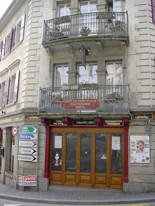 http://www.tourisme-aubonne.ch/tourisme/commerce_fichiers/cafe_commerce_big.jpg